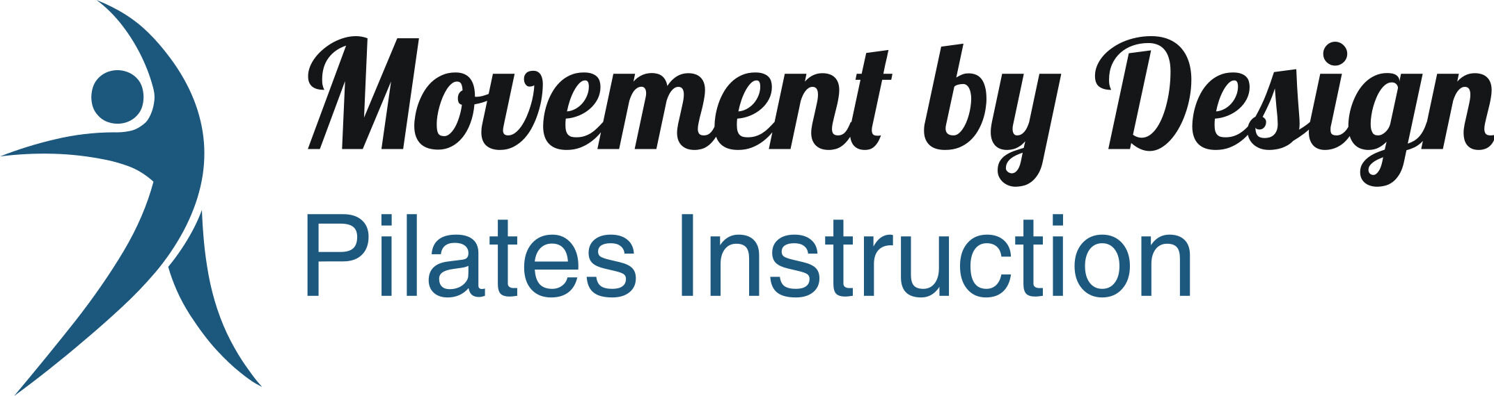Movement by Design Pilates